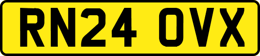 RN24OVX