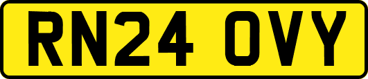 RN24OVY