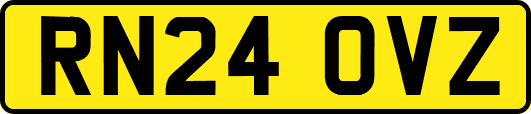 RN24OVZ