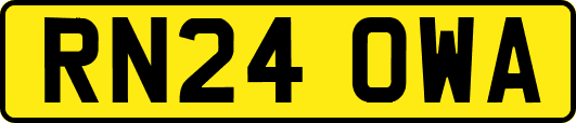 RN24OWA
