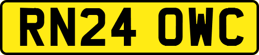 RN24OWC