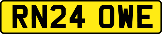 RN24OWE