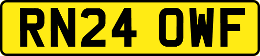 RN24OWF