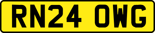 RN24OWG