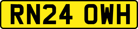 RN24OWH