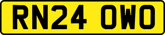 RN24OWO
