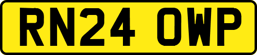 RN24OWP