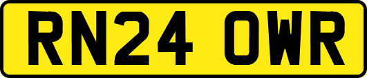 RN24OWR