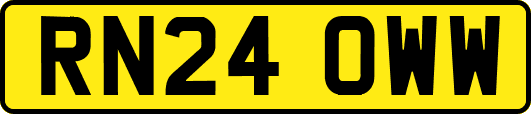 RN24OWW