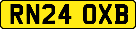 RN24OXB