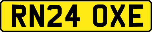 RN24OXE