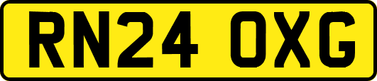 RN24OXG
