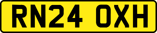 RN24OXH