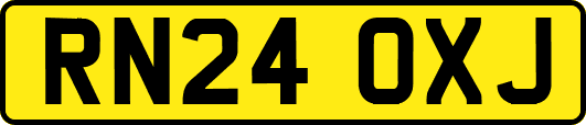 RN24OXJ