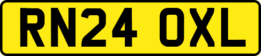 RN24OXL