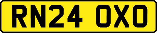 RN24OXO