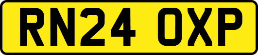 RN24OXP