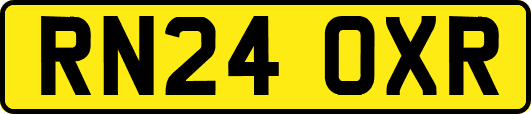 RN24OXR