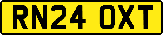RN24OXT