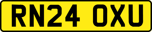 RN24OXU