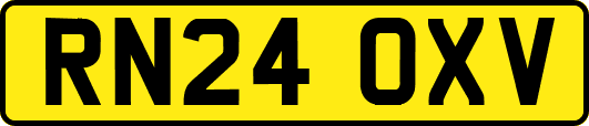 RN24OXV