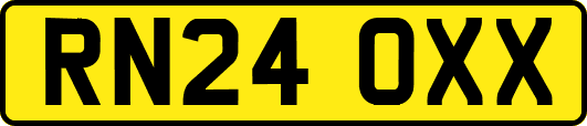 RN24OXX