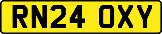 RN24OXY