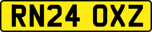 RN24OXZ