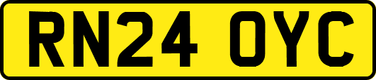 RN24OYC