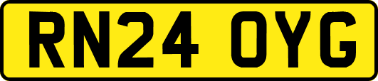RN24OYG