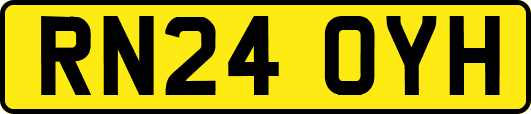 RN24OYH