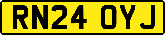 RN24OYJ