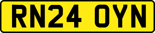 RN24OYN