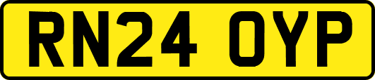 RN24OYP