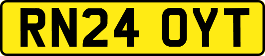 RN24OYT