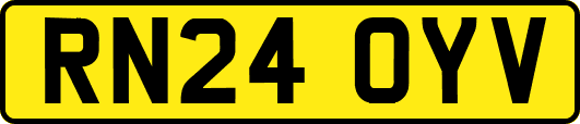 RN24OYV