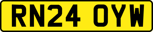 RN24OYW