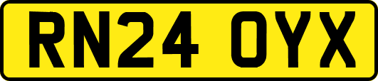 RN24OYX