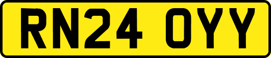 RN24OYY