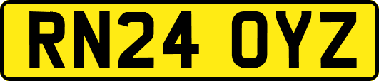 RN24OYZ