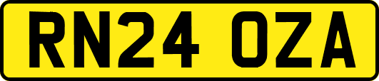 RN24OZA