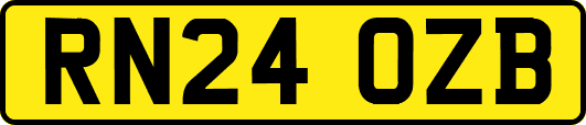 RN24OZB