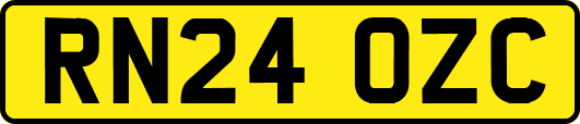 RN24OZC