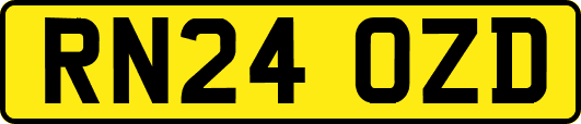 RN24OZD