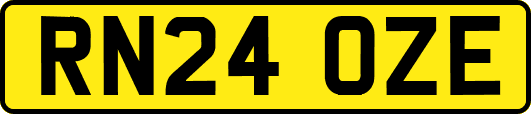 RN24OZE