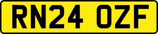 RN24OZF
