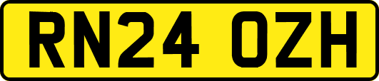 RN24OZH