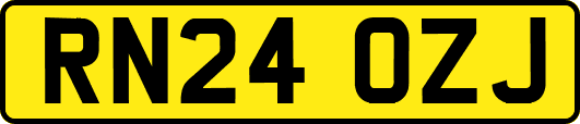 RN24OZJ