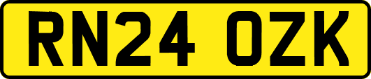 RN24OZK