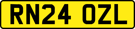 RN24OZL